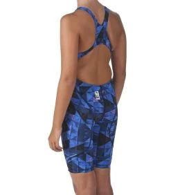 Natation Équipement Magasin -Natation Équipement Magasin 000871701 004 2