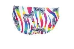 Maillot De Bain Arena Homme Crazy Zebras Brief Multicolor 11 Maillot De Bain Arena Homme Crazy Zebras Brief Multicolor -Natation Équipement Magasin 002908 850 m crazy zebras brief 006 b s