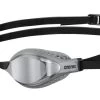 Lunettes De Compétition Natation Arena Air Speed Mirror Silver-Silver 1 Lunettes De Compétition Natation Arena Air Speed Mirror Silver-Silver -Natation Équipement Magasin 003151101 1z