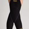 Combinaison De Natation Femme Arena Powerskin Carbon Core Fx Dos Ouvert Black 2 Combinaison De Natation Femme Arena Powerskin Carbon Core Fx Dos Ouvert Black -Natation Équipement Magasin 003655 105 w pwskin carbon core fx fbslob 001 o 1