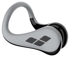 Pince Nez Arena Nose Clip Pro Gris