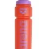 Gourde ARENA SPORT BOTTLE Red Purple -Natation Équipement Magasin 004621 400