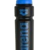 Gourde ARENA SPORT BOTTLE Black Royal