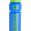 Gourde ARENA SPORT BOTTLE Royal Green 2 Gourde ARENA SPORT BOTTLE Royal Green -Natation Équipement Magasin 004621 800