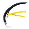 Tuba Frontal Finis STABILITY SNORKEL Noir -Natation Équipement Magasin 1.05.021 black studio.main 1