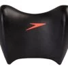 Pull Buoy Speedo FS Elite Black / Red -Natation Équipement Magasin 10 870 b441 a n