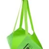 Matériel De Formation - Sac A Drag Bag Madwave 20x20 Cm Vert -Natation Équipement Magasin 10011408