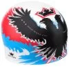 Bonnet Silicone De Natation Madwave Empire -Natation Équipement Magasin 10012415 silicone printed empire