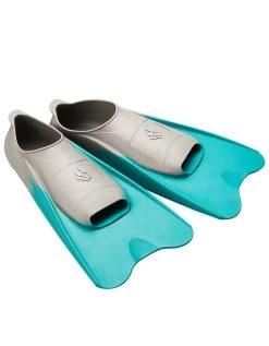 Palmes De Natation Courtes Fins Madwave -Natation Équipement Magasin 10020188 1