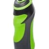 Water Bottle Madwave Green