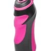 Water Bottle Madwave Pink -Natation Équipement Magasin 10023439
