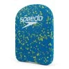 Planche Speedo Eco+ Bloom Kickboard -Natation Équipement Magasin 13529h011b