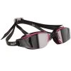 Lunettes De Compétition MP Xceed Mirror Pink / Black -Natation Équipement Magasin 139070