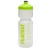 Water Bottle Maru Lime -Natation Équipement Magasin 19 bottle 1 1