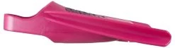 Palmes Courtes De Natation Silicone Arena Powerfin Pro Pink -Natation Équipement Magasin 1e207 095 powerfin pro 008 r s