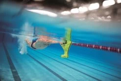 Pull Buoy Arena Swim Keel Pink -Natation Équipement Magasin 1e358 65 swim keel s rvb72