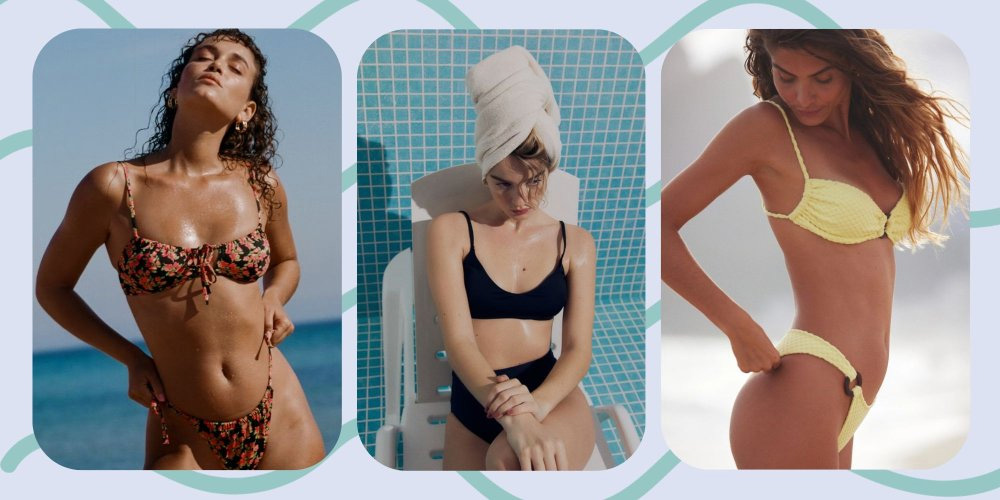 Natation Équipement Magasin -Natation Équipement Magasin 2