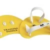 Plaquettes De Natation Malmsten Fingerpaddle