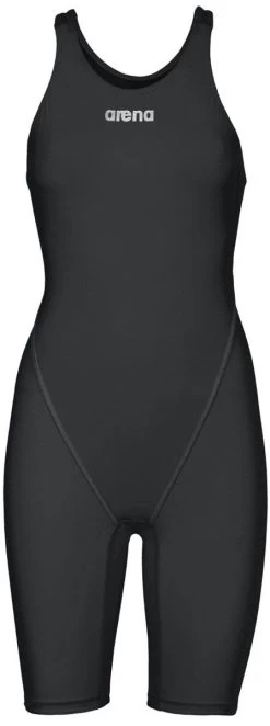 Combinaison De Natation Femme Arena Powerskin St 2.0 Full Body Dos Ouvert Black -Natation Équipement Magasin 2a898 50