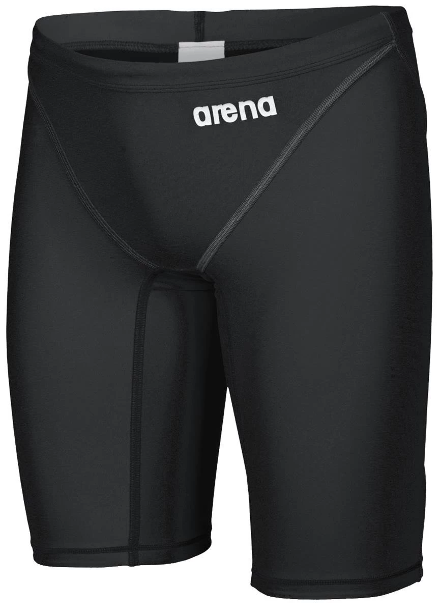 Combinaison De Natation Homme Arena Powerskin St 2.0 Black 5 Combinaison De Natation Homme Arena Powerskin St 2.0 Black – Image 3