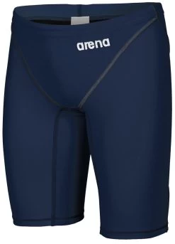 Combinaison De Natation Homme Arena Powerskin St 2.0 Navy -Natation Équipement Magasin 2a900 75