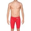 Combinaison De Natation Homme Arena Powerskin St 2.0 Red 1 Combinaison De Natation Homme Arena Powerskin St 2.0 Red -Natation Équipement Magasin 2a90045 001 11