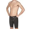Combinaison De Natation Homme Arena Powerskin St 2.0 Black -Natation Équipement Magasin 2a90050 002 0 0