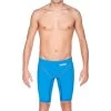 Combinaison De Natation Homme Arena Powerskin St 2.0 Royal -Natation Équipement Magasin 2a90072 001