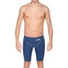 Combinaison De Natation Homme Arena Powerskin St 2.0 Navy -Natation Équipement Magasin 2a90075 001