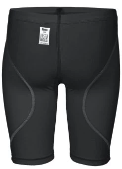Combinaison De Natation Homme Arena Powerskin St 2.0 Black 9 Combinaison De Natation Homme Arena Powerskin St 2.0 Black -Natation Équipement Magasin 2a958 050 b pwskin jr st 2.0 jammer 006 b s