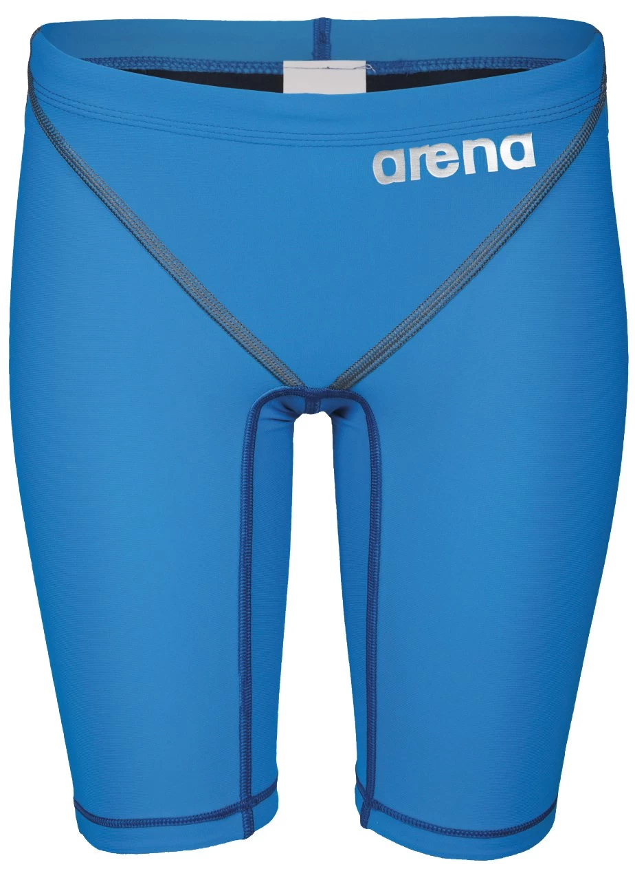 Combinaison De Natation Homme Arena Powerskin St 2.0 Royal 5 Combinaison De Natation Homme Arena Powerskin St 2.0 Royal – Image 3