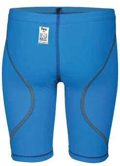 Combinaison De Natation Homme Arena Powerskin St 2.0 Royal 9 Combinaison De Natation Homme Arena Powerskin St 2.0 Royal -Natation Équipement Magasin 2a958 072 b pwskin jr st 2.0 jammer 006 b s