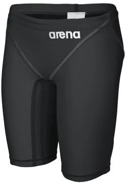 Combinaison De Natation Garçon Arena Powerskin St 2.0 Black -Natation Équipement Magasin 2a958 50