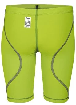 Combinaison De Natation Garçon Arena Powerskin St 2.0 Green 8 Combinaison De Natation Garçon Arena Powerskin St 2.0 Green -Natation Équipement Magasin 2a958 660 b