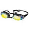 Lunettes De Natation Finis BOLT GOGGLES Multi Mirror