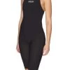 Combinaison De Natation Fille Arena Powerskin St Full Body Noir -Natation Équipement Magasin 51 vpzfypdl. sl1280