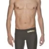 Combinaison De Natation Homme Arena Carbon Air Dark Grey / Black -Natation Équipement Magasin 511nhkp0t l. sl1024 0