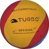 Ballon Water Polo Homme Turbo Multicolore -Natation Équipement Magasin 51mo20likil. ac