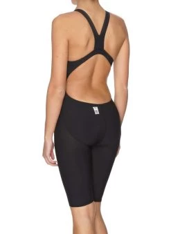 Natation Équipement Magasin -Natation Équipement Magasin 51o1pwdjadl. sl1280