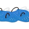Plaquettes De Natation Malmsten Handpaddles Size 4 Blue 2 Plaquettes De Natation Malmsten Handpaddles Size 4 Blue -Natation Équipement Magasin 51rb1ym7j2l. sl1024