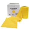 Renforcement Musculaire Thera-Band Bande Latex 45.5m Jaune -Natation Équipement Magasin 57