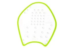 Plaquettes De Natation Tyr Catalyst Stroke -Natation Équipement Magasin 5c07a4023d51e