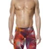 Combinaison De Natation Speedo Homme Lzr Elite 2 Red / Black 145B454 -Natation Équipement Magasin 71vumqzs6el. sl1380
