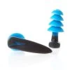 Bouchon D'Oreilles Speedo Biofuse Aquatique Bleu