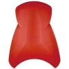 Planche Speedo Elite Kick Board Red -Natation Équipement Magasin 8 017890004