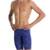 Combinaison De Natation Speedo Homme Lzr Elite Blue /Bronze 145C292 1 Combinaison De Natation Speedo Homme Lzr Elite Blue /Bronze 145C292 -Natation Équipement Magasin 8 09145c292 b 0
