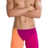 Combinaison De Natation Speedo Homme Lzr Elite 2 Red /Orange 145C294 -Natation Équipement Magasin 8 09145c294 a 0