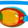 Lunettes De Natation Speedo Junior Jet Bleu / Orange 9298C103 -Natation Équipement Magasin 8 092988434b