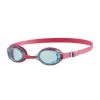 Lunettes De Natation Speedo Junior Jet Rose