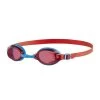Lunettes De Natation Speedo Junior Jet Bleu -Natation Équipement Magasin 8 09298c103 turquoise a